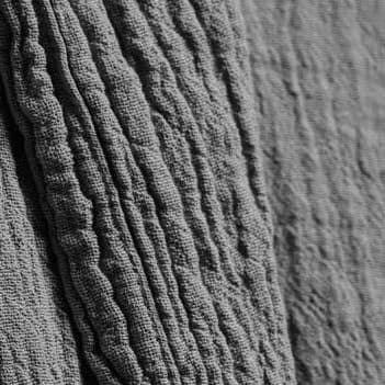 Portuguese Punto Cotton Gauze Bath Towel Pack. From $NZD149.00. Available at George Street Linen