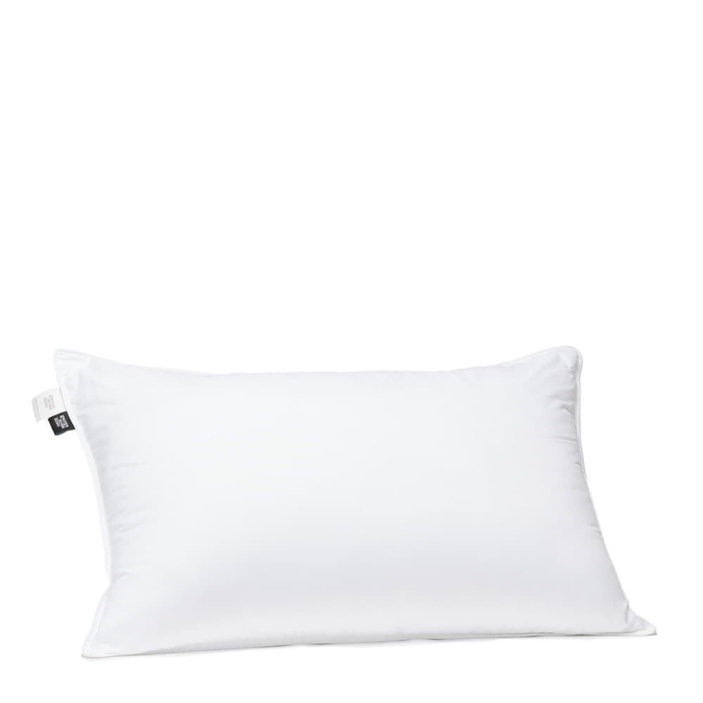 Supreme Soft Pillow. From $NZD79.00. Available at George Street Linen