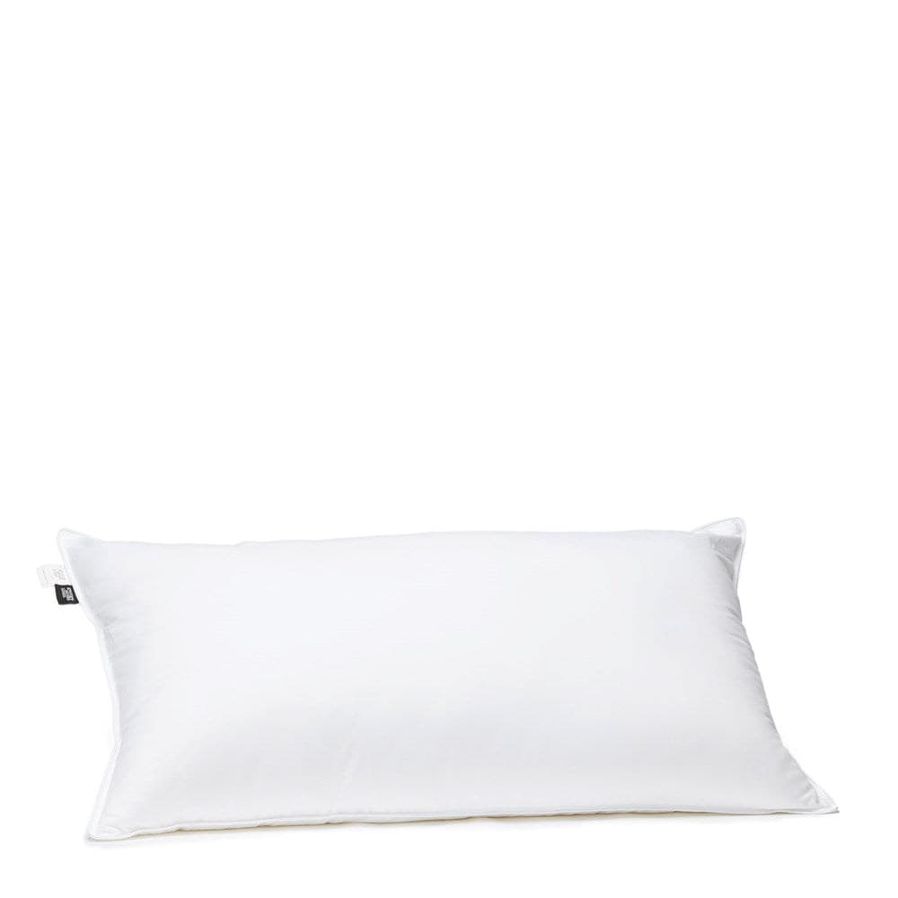 Supreme Soft King Pillow. From $NZD99.00. Available at George Street Linen