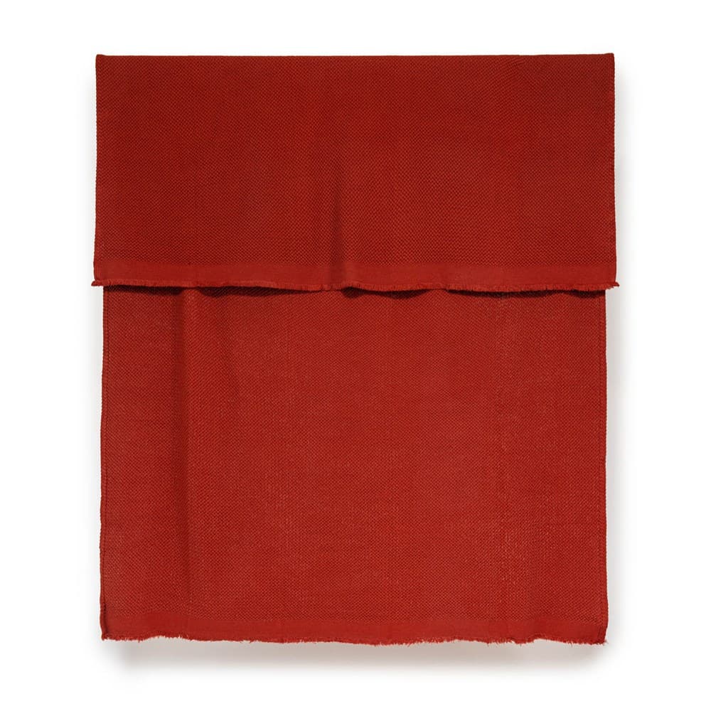 Portuguese Cute Cotton Throw. From $NZD159.00. Available at George Street Linen