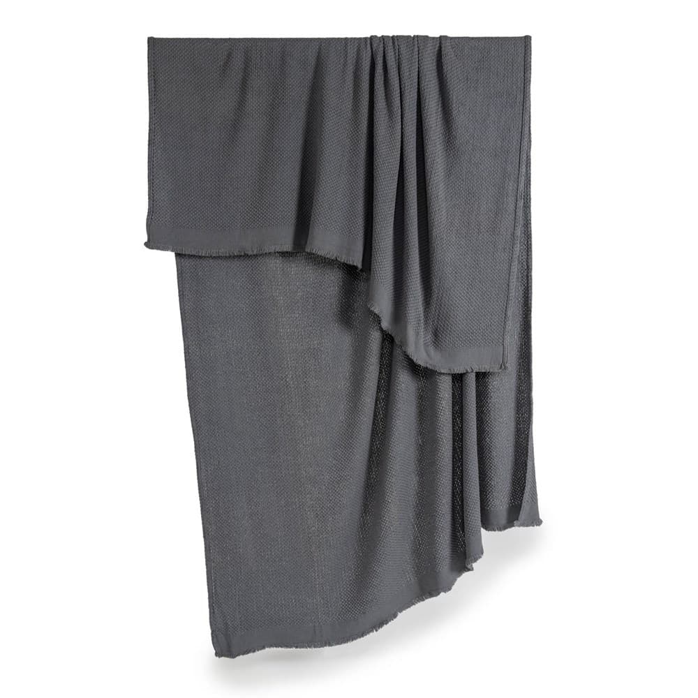 Portuguese Cute Cotton Throw. From $NZD159.00. Available at George Street Linen